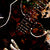 Nikki Sixx Art - Motley Crue