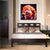 Trey Anastasio Art - PHISH