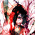 AC/DC Art - Hard Rock Painting