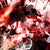 AC/DC Art - Hard Rock Painting