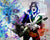 ace frehley kiss full image