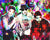 Beastie Boys Art