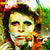 David Bowie Art