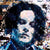 Jack White Art