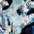 Jack White Art