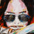 Jared Leto Art - Thirty Seconds to Mars