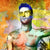 Adam Levine Art - Maroon 5