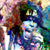 Aerosmith Art - Steven Tyler & Joe Perry