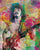 Santana Art