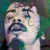 Santana Art