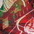Santana Art