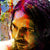 Sergio Vallin Art - Mana