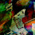Thom Yorke Art - Radiohead