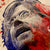 Trey Anastasio Art - PHISH