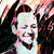 Volbeat Art