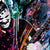 Volbeat Art