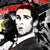 American Psycho Art - Patrick Bateman