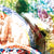 Woodstock Art