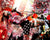 Axl Rose Art - Guns n' Roses