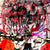 Axl Rose Art - Guns n' Roses