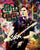 Breaking Benjamin Art