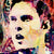Breaking Benjamin Art