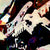 Breaking Benjamin Art