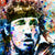 Bruce Springsteen Art - Canvas & Limited Edition Print
