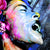 Billie Holiday Art