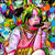 Billie Eilish Art