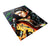 Matte Photo Paper