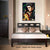 Elvis Presley Art
