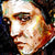 Elvis Presley Art