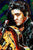 Elvis Presley Art