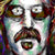 frank zappa 3