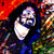 Dave Grohl Art - Nirvana, Foo Fighters