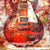 Rock and Roll Art