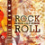 Rock and Roll Art