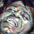 james brown 3