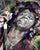 james brown 1