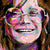 Janis Joplin Art