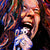 Janis Joplin Art