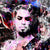 Dave Navarro Art - Jane’s Addiction