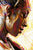 Sade Art 2