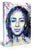Sade Art 3