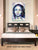 Sade Art 3