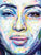Sade Art 3