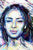 Sade Art 3