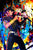 Scott Weiland - Stone Temple Pilots