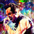 Skillet Art